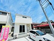 箕田駅より徒歩5分 2階 新築の賃貸物件