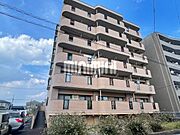 三日市駅より徒歩3分 2階 築22年10ヶ月の賃貸物件