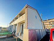 玉垣駅より徒歩22分 2階 築14年9ヶ月の賃貸物件