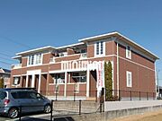 玉垣駅より徒歩20分 1階 築20年5ヶ月の賃貸物件