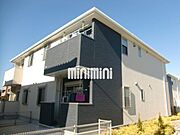 レクイアーレ72D 1階 築13年1ヶ月の賃貸物件