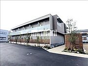 平田町駅より徒歩6分 2階 築3年8ヶ月の賃貸物件