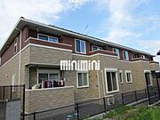 千代崎駅より徒歩30分 1階 築11年4ヶ月の賃貸物件