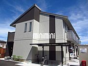 平田町駅より徒歩19分 1階 築10年9ヶ月の賃貸物件