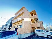 白子駅より徒歩12分 1階 築18年8ヶ月の賃貸物件