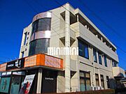 瀬戸ビル 3階 築37年7ヶ月の賃貸物件