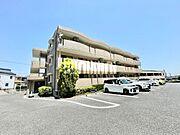 河原田駅より徒歩10分 3階 築22年6ヶ月の賃貸物件