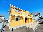 平田町駅より徒歩15分 1階 築14年2ヶ月の賃貸物件