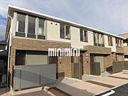 平田町駅より徒歩20分 1階 築7年11ヶ月の賃貸物件