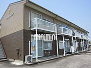 アーバンハイツC2-C 1階 築32年8ヶ月の賃貸物件