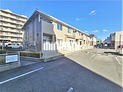 ラッフィナート