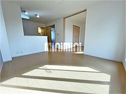 ラフレシールＣ棟