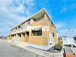 イソヤマ・ファミリア