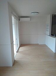 エムツートリアードIII