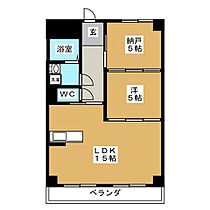 間取り：224006867473