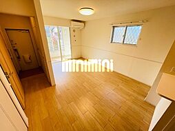 オーシャンロードタウンVII