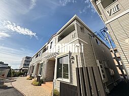 オーシャンロードタウンVII