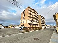 三重県鈴鹿市竹野1丁目：物件画像／株式会社ミニミニ三重　鈴鹿店