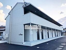 ソフィア平田II