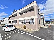 Sunny Courtの賃貸物件