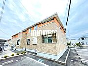 長太ノ浦駅より徒歩30分 築11年1ヶ月 2階建の賃貸物件