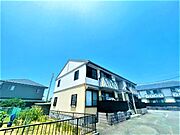 エスポアールｍｉｄａＡの賃貸物件