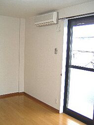 サングリーン住吉