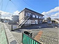 三重県鈴鹿市神戸4丁目5-6：物件画像／株式会社ミニミニ三重　鈴鹿店