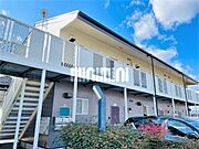 ソレアードKの賃貸物件