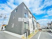 ラサクラーレIIの賃貸物件