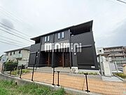 プルメリアの賃貸物件