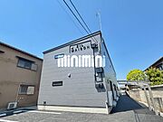 ジルメゾンの賃貸物件