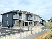 グランクレストの賃貸物件