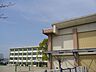 周辺：小学校「市立玉垣小学校まで1300m」