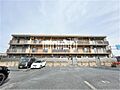 チェレステＳＵＺＵＫＡ