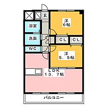 間取り：224007218609