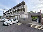 ＲｅｎａｃｅＡｎｎｉｖｅｒｓａｒｙ 1階 築18年9ヶ月の賃貸物件
