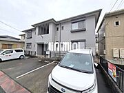 シュロス十宮の賃貸物件