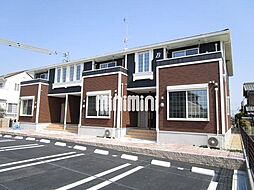 プロスペール　Ｂ