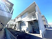 プレジール三日市Ｂ棟の賃貸物件