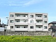 パールヒルズの賃貸物件