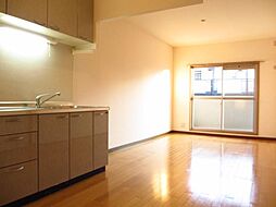 ルミエール・モリ　Ｂ