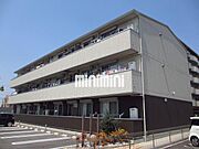 平田町駅より徒歩3分 1階 築13年6ヶ月の賃貸物件