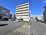 ＭｅｕｂｌｅＥｓｔの賃貸物件