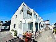 サザンクロスの賃貸物件