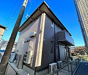 プルミエSの賃貸物件