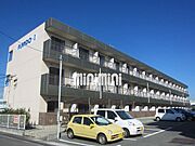 ＰＬＡＮＤＯー１の賃貸物件