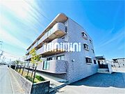 シーザースパレス野町の賃貸物件