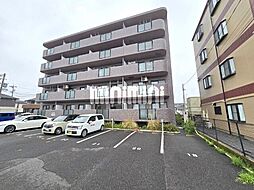 プレシャス西条