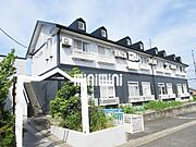 千代崎駅より徒歩18分 2階 築34年11ヶ月の賃貸物件